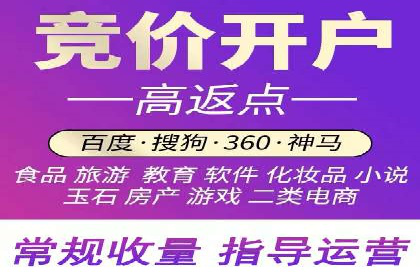案例解析：如何通过SEM搜索引擎优化实现关键词排名提升