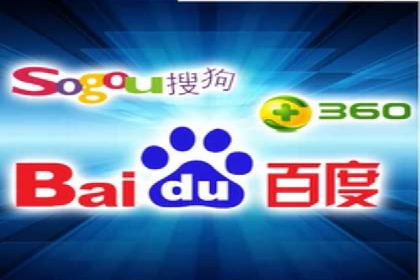 快手信息流案例：教育行业应用解析